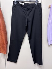 pantaloni donna eleganti Gucci