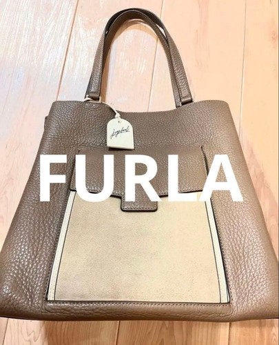 Borsa mano furla - a,