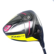 Driver di feedback Cobra F9 /