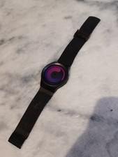 Orologio unisex ziiiro - ziiiro, mercury