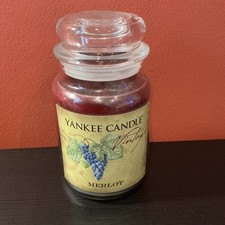 RARA candela yankee USA