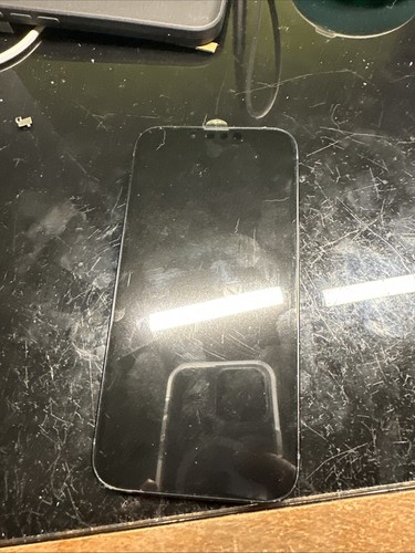 Apple iphone 17e 256 - 17e,