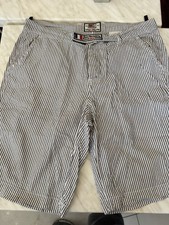 BERMUDA MC2 SAINT BARTH TAGLIA 50