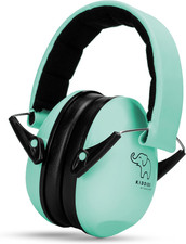 ® Kiddies – Cuffie