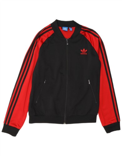 Adidas tuta donna top jacket