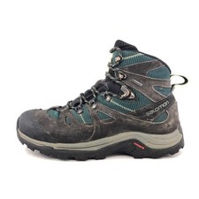 Salomon Discovery GTX Hiking