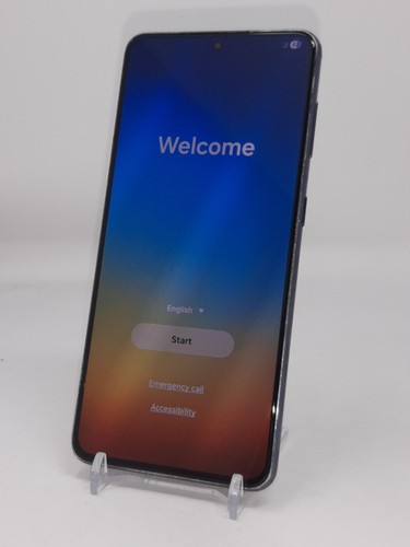 Samsung galaxy s21 128 - samsung,