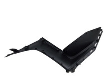 YAMAHA XMAX  300 2023 2024