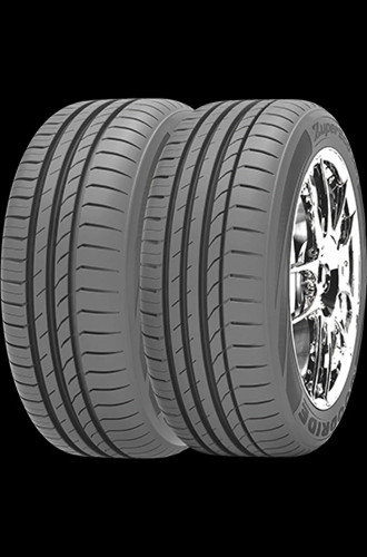 Gomme estive westlake 107 - gomme,