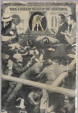 Upton Sinclair So Make Man