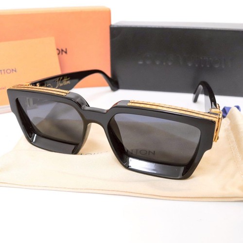 Occhiali sole louis vuitton - occhiali,