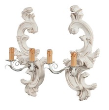 Biscottini Coppia Applique 2