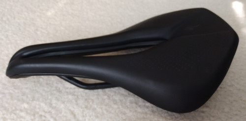 Sella power expert titanium - sella,