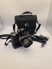 Nikon Coolpix 8800 E8800 VR