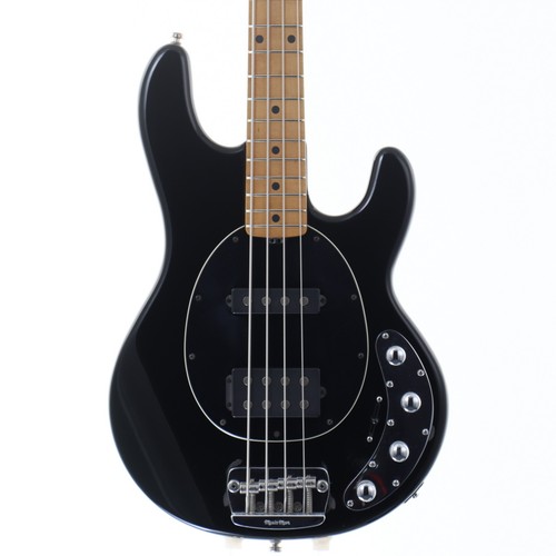 Music man sting - music, hs