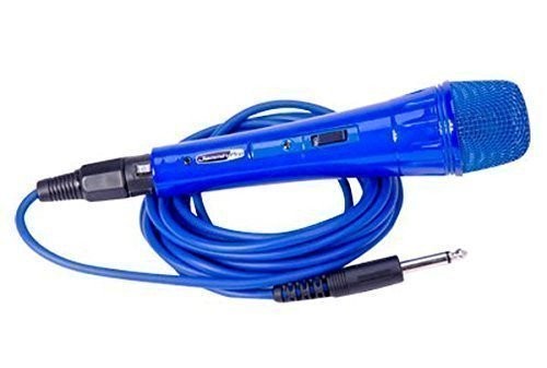 Jammin pro mic017 microfono - pro,