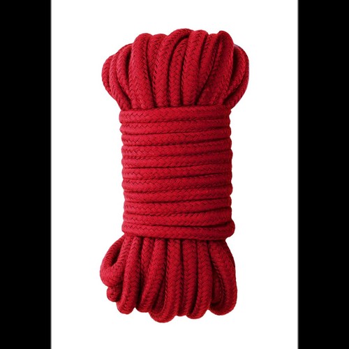Corda giapponese bondage - corda,