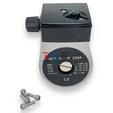 Pompa Circolatore compatibile