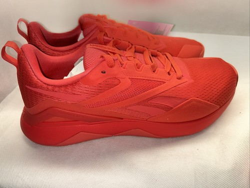 Scarpe ginnastica uomo - da,