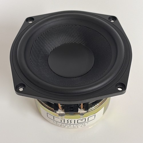 Mission cp210 driver - mission, lf-cp210/m7