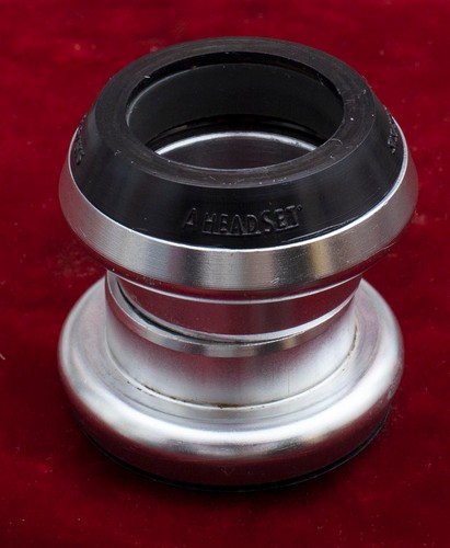 Auricolare vintage anni - , 90