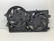 Ventola radiatore per - radiatore,