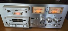 Pioneer CT-F1000 Cassettiera