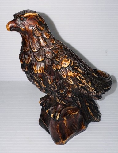 Mid century comoy eagle - mid-century, comoy's
