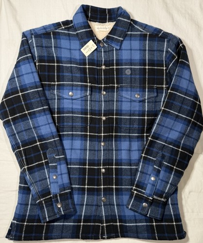 Giacca aeropostale uomo - aeropostale,
