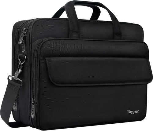 Borsa porta 17 pollici - borsa, pc,