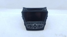965602W200 navigatore gps