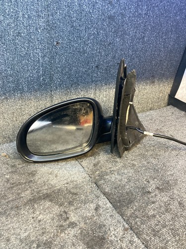 Specchietto retrovisore ala