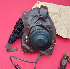Surplus original mig - original,