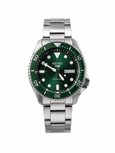Seiko sports srpd61k1 - sports,
