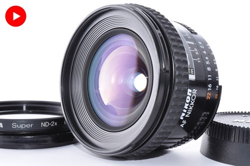 Ecc nikon af nikkor 20 - [ecc,