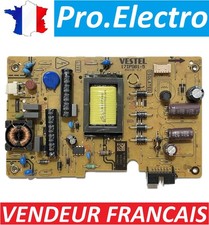 PSU alimentation TV 17IPS61-5