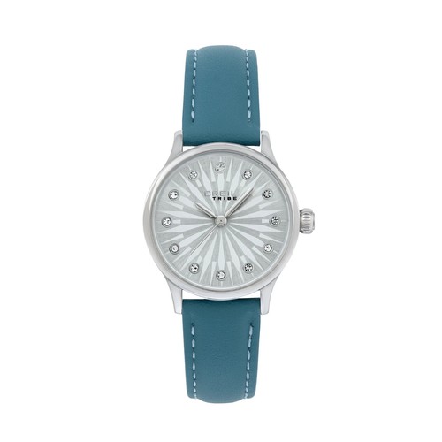 Orologio breil tribe melodie - breil,