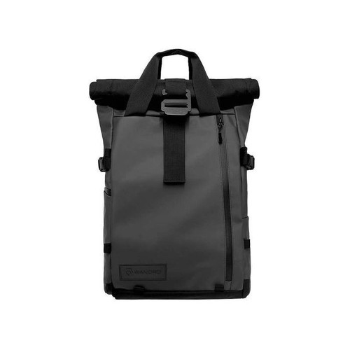 Wandrd prvke 41l kit pacchetto - prvke,