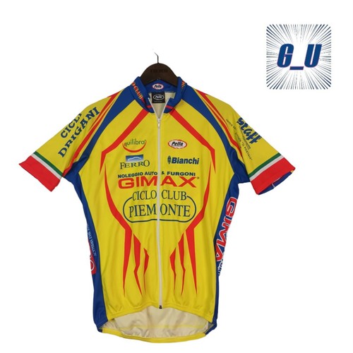 Cicli drigani piemonte - cicli,