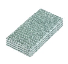 4 PANNI MF520 MF530 FUGHE