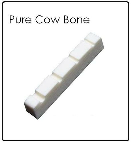 Alwayshandcrafted pure bone - alwayshandcrafted,