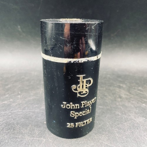 John player special jps - john,