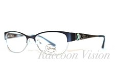 OCCHIALI DA VISTA DISNEY