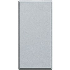 BTICINO HC4950 AXOLUTE