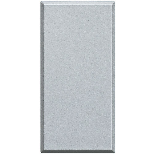 Bticino hc4950 - -,