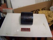 CORPO MOTORE OSET 24" RACING JUNIOR