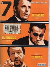 7-Sette 2018 4.Luigi di