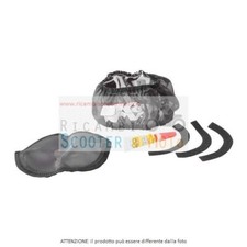 Housing air filter - housing, yamaha