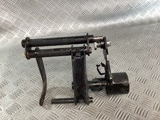 SUPPORTO MOTORE PIAGGIO BEVERLY 300 2012 2018