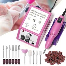 Trapano per manicure 20000